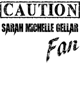 https://d1w8c6s6gmwlek.cloudfront.net/tshirtwarrior.com/overlays/256/372/25637222.png img