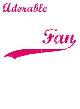 https://d1w8c6s6gmwlek.cloudfront.net/tshirtwarrior.com/overlays/256/372/25637223.png img