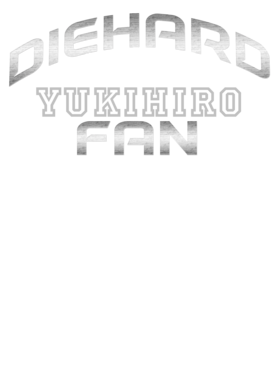 https://d1w8c6s6gmwlek.cloudfront.net/tshirtwarrior.com/overlays/256/372/25637231.png img