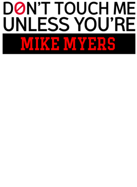 https://d1w8c6s6gmwlek.cloudfront.net/tshirtwarrior.com/overlays/256/372/25637234.png img