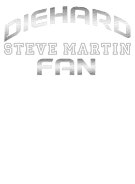 https://d1w8c6s6gmwlek.cloudfront.net/tshirtwarrior.com/overlays/256/372/25637235.png img