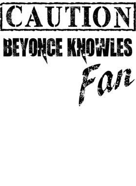https://d1w8c6s6gmwlek.cloudfront.net/tshirtwarrior.com/overlays/256/372/25637240.png img