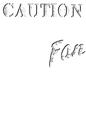 https://d1w8c6s6gmwlek.cloudfront.net/tshirtwarrior.com/overlays/256/372/25637243.png img