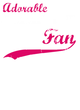 https://d1w8c6s6gmwlek.cloudfront.net/tshirtwarrior.com/overlays/256/372/25637244.png img