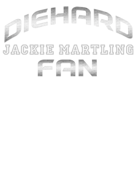 https://d1w8c6s6gmwlek.cloudfront.net/tshirtwarrior.com/overlays/256/372/25637254.png img