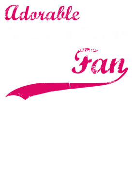 https://d1w8c6s6gmwlek.cloudfront.net/tshirtwarrior.com/overlays/256/372/25637261.png img