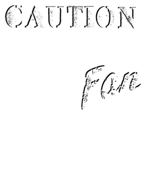 image overlay