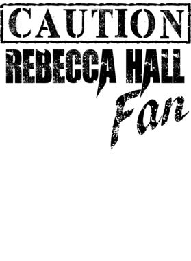 https://d1w8c6s6gmwlek.cloudfront.net/tshirtwarrior.com/overlays/256/372/25637264.png img