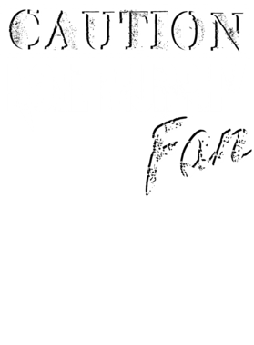 https://d1w8c6s6gmwlek.cloudfront.net/tshirtwarrior.com/overlays/256/372/25637284.png img