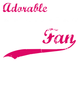https://d1w8c6s6gmwlek.cloudfront.net/tshirtwarrior.com/overlays/256/372/25637287.png img