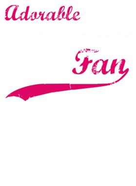 https://d1w8c6s6gmwlek.cloudfront.net/tshirtwarrior.com/overlays/256/372/25637288.png img