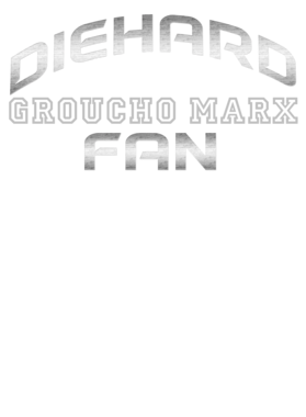 https://d1w8c6s6gmwlek.cloudfront.net/tshirtwarrior.com/overlays/256/373/25637303.png img