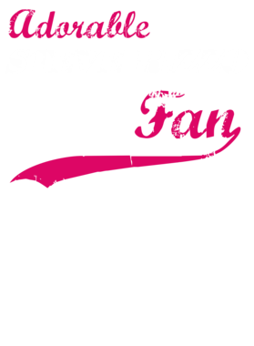 https://d1w8c6s6gmwlek.cloudfront.net/tshirtwarrior.com/overlays/256/373/25637305.png img