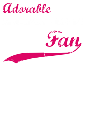https://d1w8c6s6gmwlek.cloudfront.net/tshirtwarrior.com/overlays/256/373/25637309.png img