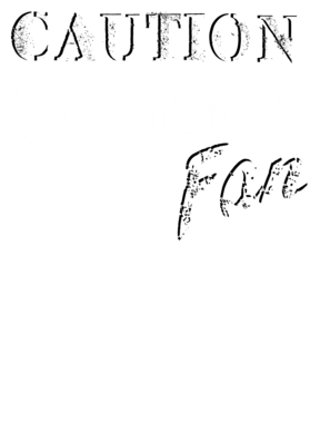 https://d1w8c6s6gmwlek.cloudfront.net/tshirtwarrior.com/overlays/256/373/25637312.png img