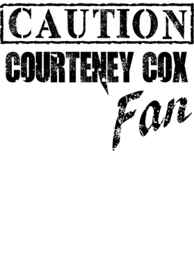 https://d1w8c6s6gmwlek.cloudfront.net/tshirtwarrior.com/overlays/256/373/25637314.png img