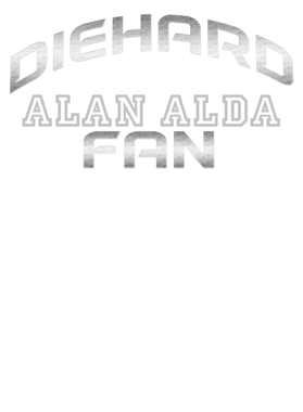 https://d1w8c6s6gmwlek.cloudfront.net/tshirtwarrior.com/overlays/256/373/25637322.png img