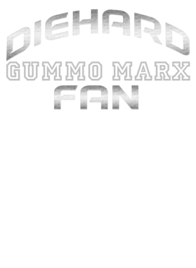 https://d1w8c6s6gmwlek.cloudfront.net/tshirtwarrior.com/overlays/256/373/25637324.png img