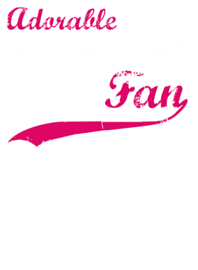 https://d1w8c6s6gmwlek.cloudfront.net/tshirtwarrior.com/overlays/256/373/25637325.png img