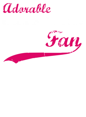 https://d1w8c6s6gmwlek.cloudfront.net/tshirtwarrior.com/overlays/256/373/25637329.png img