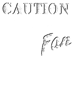 https://d1w8c6s6gmwlek.cloudfront.net/tshirtwarrior.com/overlays/256/373/25637336.png img