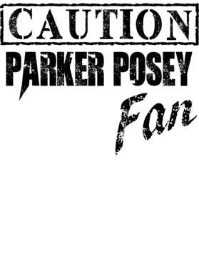 https://d1w8c6s6gmwlek.cloudfront.net/tshirtwarrior.com/overlays/256/373/25637339.png img