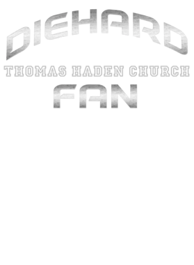 https://d1w8c6s6gmwlek.cloudfront.net/tshirtwarrior.com/overlays/256/373/25637343.png img