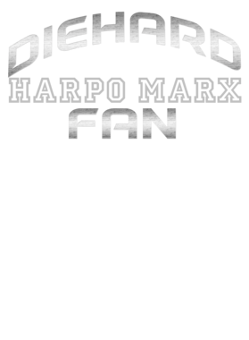 https://d1w8c6s6gmwlek.cloudfront.net/tshirtwarrior.com/overlays/256/373/25637344.png img