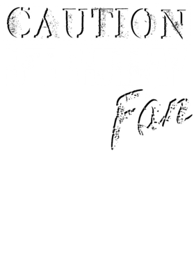 https://d1w8c6s6gmwlek.cloudfront.net/tshirtwarrior.com/overlays/256/373/25637355.png img