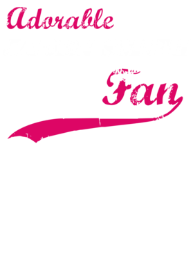 https://d1w8c6s6gmwlek.cloudfront.net/tshirtwarrior.com/overlays/256/373/25637356.png img