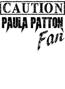 https://d1w8c6s6gmwlek.cloudfront.net/tshirtwarrior.com/overlays/256/373/25637362.png img