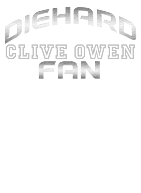 https://d1w8c6s6gmwlek.cloudfront.net/tshirtwarrior.com/overlays/256/373/25637367.png img