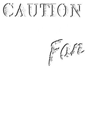 https://d1w8c6s6gmwlek.cloudfront.net/tshirtwarrior.com/overlays/256/374/25637499.png img