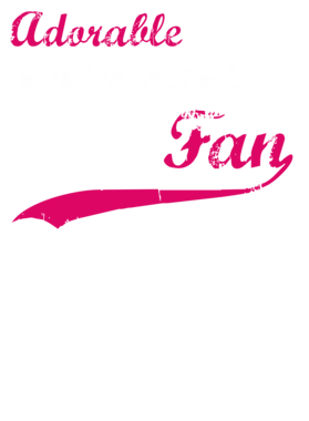 https://d1w8c6s6gmwlek.cloudfront.net/tshirtwarrior.com/overlays/256/376/25637639.png img
