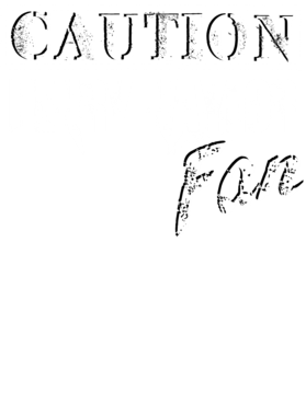 https://d1w8c6s6gmwlek.cloudfront.net/tshirtwarrior.com/overlays/256/376/25637671.png img