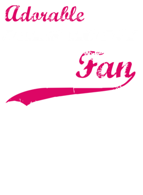 https://d1w8c6s6gmwlek.cloudfront.net/tshirtwarrior.com/overlays/256/377/25637717.png img