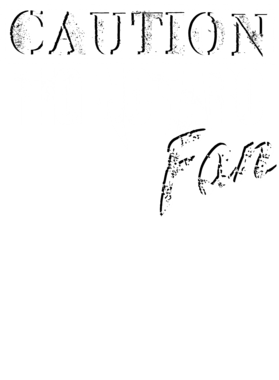 https://d1w8c6s6gmwlek.cloudfront.net/tshirtwarrior.com/overlays/256/380/25638021.png img