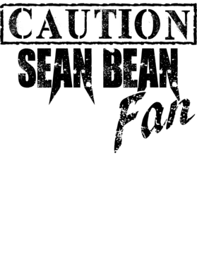 https://d1w8c6s6gmwlek.cloudfront.net/tshirtwarrior.com/overlays/256/380/25638027.png img