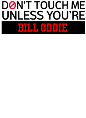 https://d1w8c6s6gmwlek.cloudfront.net/tshirtwarrior.com/overlays/256/380/25638034.png img
