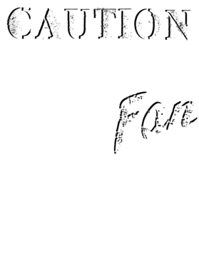 https://d1w8c6s6gmwlek.cloudfront.net/tshirtwarrior.com/overlays/256/380/25638036.png img
