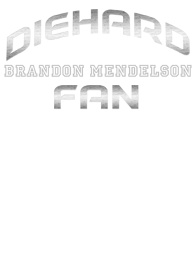 https://d1w8c6s6gmwlek.cloudfront.net/tshirtwarrior.com/overlays/256/380/25638040.png img
