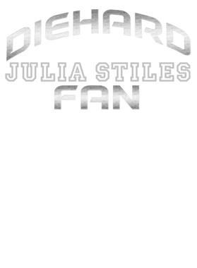 https://d1w8c6s6gmwlek.cloudfront.net/tshirtwarrior.com/overlays/256/380/25638060.png img