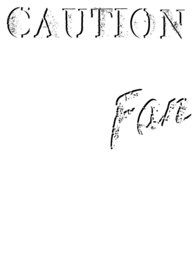 https://d1w8c6s6gmwlek.cloudfront.net/tshirtwarrior.com/overlays/256/380/25638068.png img