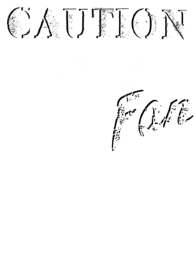 https://d1w8c6s6gmwlek.cloudfront.net/tshirtwarrior.com/overlays/256/380/25638082.png img