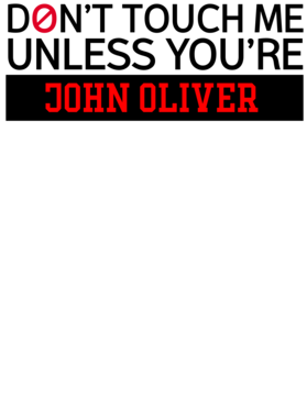 https://d1w8c6s6gmwlek.cloudfront.net/tshirtwarrior.com/overlays/256/380/25638094.png img