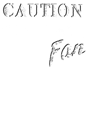 https://d1w8c6s6gmwlek.cloudfront.net/tshirtwarrior.com/overlays/256/381/25638100.png img