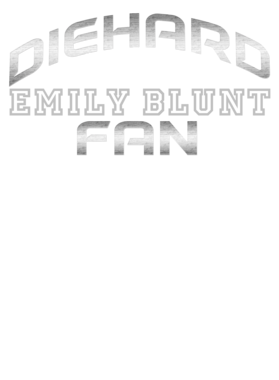 https://d1w8c6s6gmwlek.cloudfront.net/tshirtwarrior.com/overlays/256/381/25638111.png img