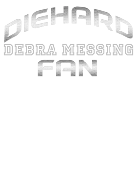 https://d1w8c6s6gmwlek.cloudfront.net/tshirtwarrior.com/overlays/256/381/25638112.png img