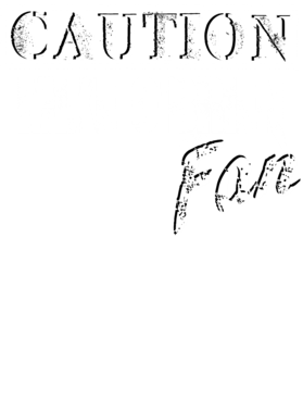 https://d1w8c6s6gmwlek.cloudfront.net/tshirtwarrior.com/overlays/256/381/25638118.png img