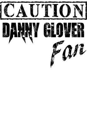 https://d1w8c6s6gmwlek.cloudfront.net/tshirtwarrior.com/overlays/256/381/25638119.png img
